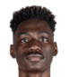 https://img.jingyuzhibol.com.cn/img/football/player/bb74234e8daa294b85b71f8de630643d.png