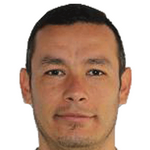 https://img.jingyuzhibol.com.cn/img/football/player/bb75ab1e1907781decf7015841307446.png