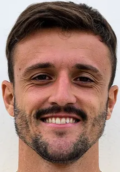 https://img.jingyuzhibol.com.cn/img/football/player/bb75d04fed4a1195ad45e5c7327fc913.png