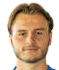 https://img.jingyuzhibol.com.cn/img/football/player/bb765e76902b7ddd0710450224a91029.png