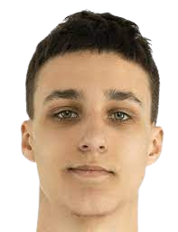 https://img.jingyuzhibol.com.cn/img/football/player/bb7694bce5d5415c9c28d14f2356897f.png