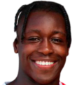 https://img.jingyuzhibol.com.cn/img/football/player/bb7695e889c0d23814f5e8fc9c772e21.png