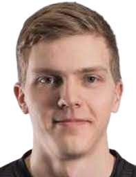 https://img.jingyuzhibol.com.cn/img/football/player/bb7772420f49cbe7d87ef753f02e4362.png