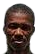 https://img.jingyuzhibol.com.cn/img/football/player/bb78bf00186df1679bbf38f6cb27e116.png