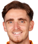 https://img.jingyuzhibol.com.cn/img/football/player/bb78f31f6735d567c5a4569d114387f3.png
