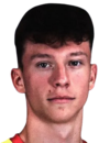 https://img.jingyuzhibol.com.cn/img/football/player/bb82858b32809699e50da9a5a1a063b4.png