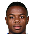 https://img.jingyuzhibol.com.cn/img/football/player/bb848d5b61dfd204f52f7f9a48297715.png