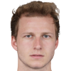 https://img.jingyuzhibol.com.cn/img/football/player/bb84a79d4bd623baa8f1960bf2601851.png