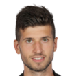 https://img.jingyuzhibol.com.cn/img/football/player/bb854ff55eff0a63120f24359d4fc05e.png