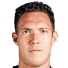 https://img.jingyuzhibol.com.cn/img/football/player/bb859dae1e51566a687d296000a37173.png