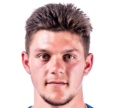 https://img.jingyuzhibol.com.cn/img/football/player/bb8ae8aa5c63d527ca27be675d145c67.png