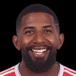 https://img.jingyuzhibol.com.cn/img/football/player/bb8d6e31991a023aed4c4944aad4eca5.png