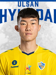 https://img.jingyuzhibol.com.cn/img/football/player/bb905e5bbb6f4c14e91cbc5cb5c8d961.jpg