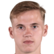 https://img.jingyuzhibol.com.cn/img/football/player/bb91cf3137e16a4f442daa331bd75a16.png