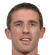 https://img.jingyuzhibol.com.cn/img/football/player/bb91d2bf7076c1f1cd62152f44993833.png