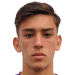 https://img.jingyuzhibol.com.cn/img/football/player/bb93b9577f736d8f5bca33f7d16417ae.png