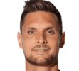 https://img.jingyuzhibol.com.cn/img/football/player/bb940632eb5663c3743cb69f9a98c598.png