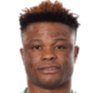 https://img.jingyuzhibol.com.cn/img/football/player/bb962b22af913df3f4a728672be0a2f9.png