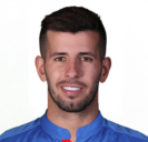 https://img.jingyuzhibol.com.cn/img/football/player/bb98922d9496665cbaaed666c38cca59.jpg