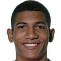 https://img.jingyuzhibol.com.cn/img/football/player/bb9a8554c160b6b7e6e24c3c1a006662.png