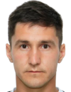 https://img.jingyuzhibol.com.cn/img/football/player/bb9b3509762b8cc7cf00540d03ec2b51.png