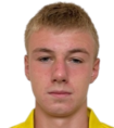 https://img.jingyuzhibol.com.cn/img/football/player/bb9d65bf30b6d78eb5b206a3b66ea33a.png