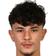 https://img.jingyuzhibol.com.cn/img/football/player/bba063b16d6a51abb4bc635ee5958ebb.png