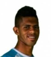 https://img.jingyuzhibol.com.cn/img/football/player/bba0bbe252545056807009b00c44ddf8.png
