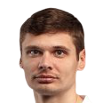 https://img.jingyuzhibol.com.cn/img/football/player/bba6e23df4d19c092e7c76d99c9e0a89.png