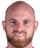https://img.jingyuzhibol.com.cn/img/football/player/bba772307213cc73d4e858987c6c8071.png