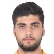 https://img.jingyuzhibol.com.cn/img/football/player/bbaa179915306fa69e0cec6acb9847b0.png