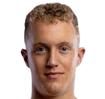 https://img.jingyuzhibol.com.cn/img/football/player/bbab6c58f014f40c89f2d01469096e47.png