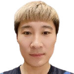 https://img.jingyuzhibol.com.cn/img/football/player/bbaed6724201d9b7221027ba5ed24307.png
