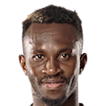 https://img.jingyuzhibol.com.cn/img/football/player/bbb10d9bf22de83a5e042fcf60685667.png