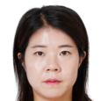 https://img.jingyuzhibol.com.cn/img/football/player/bbb15992a898cc408269d71c0fc653ec.png