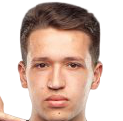 https://img.jingyuzhibol.com.cn/img/football/player/bbb2a5c8f94ec76cf0fb6a61f5c86164.png