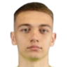 https://img.jingyuzhibol.com.cn/img/football/player/bbb3dd7cfa2b05171c525c3dfd9f883c.png