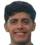 https://img.jingyuzhibol.com.cn/img/football/player/bbb464095713cdcedb8d9eb5ab85673a.png
