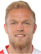 https://img.jingyuzhibol.com.cn/img/football/player/bbb99b6ad26f7ef59d9ccf31b05be400.png