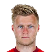 https://img.jingyuzhibol.com.cn/img/football/player/bbba679b0dcb6bb6485fff034eba75b5.png