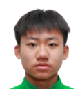 https://img.jingyuzhibol.com.cn/img/football/player/bbbb7addffcb7e189fae10de7ffa79b4.png