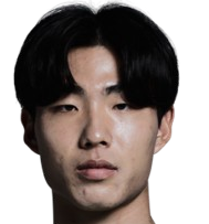 https://img.jingyuzhibol.com.cn/img/football/player/bbbe32b6cde199dc7e9471ced570f758.png