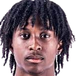 https://img.jingyuzhibol.com.cn/img/football/player/bbbe7c2901707a234487954632b8ee56.png