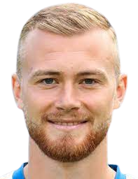 https://img.jingyuzhibol.com.cn/img/football/player/bbbfb69bfc262e6ef86f30ff3c48eb3b.png