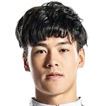 https://img.jingyuzhibol.com.cn/img/football/player/bbc041df66437f83e42ea9187604d0e7.png