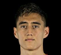 https://img.jingyuzhibol.com.cn/img/football/player/bbc18864553f5cdc980181387f615401.png