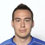 https://img.jingyuzhibol.com.cn/img/football/player/bbc333f580d472031d1ad0c58e8b3571.png