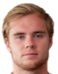 https://img.jingyuzhibol.com.cn/img/football/player/bbc38fc3a89d3207a1a2aa7526985ed4.png