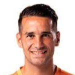 https://img.jingyuzhibol.com.cn/img/football/player/bbc40684ef2511d44ef1e3ee7d73fc12.png