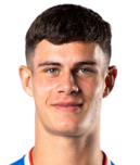 https://img.jingyuzhibol.com.cn/img/football/player/bbc85c54e3f7022dc43da906b4a2781c.png